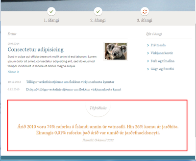 til-frodleiks
