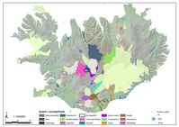 Svaedi-i-verndarflokki-LOKA