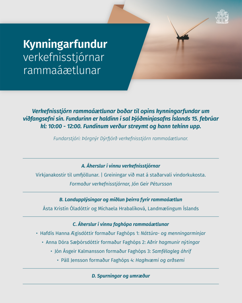 Kynningafundur-rammaaaetlunar-feb2023